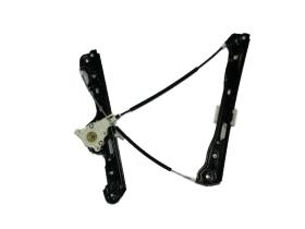 JUMASA 60520561 - ELEVALUNAS DELANTERO DERECHO ELECTRICO SIN MOTOR BMW 1 (E87)
