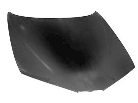 JUMASA 05030130 - CAPO DELANTERO ALFA ROMEO 159 (939) / 159 SPORTWAGON (939) (
