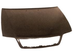 JUMASA 05030423 - CAPO DELANTERO AUDI A6 (4A, C4) / A6 AVANT (4A, C4) (06/1994