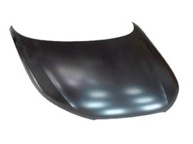 JUMASA 05030424 - CAPO DELANTERO AUDI A1 (8X1, 8XK) / A1 SPORTBACK (8XA, 8XF)