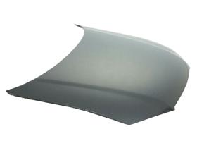 JUMASA 05030427 - CAPO DELANTERO 3 PUERTAS SPORTBACK AUDI A3 (8P1) /A3 SPORTBA