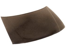 JUMASA 05030428 - CAPO DELANTERO AUDI A3 (8L1) (09/1996 - 04/2003)