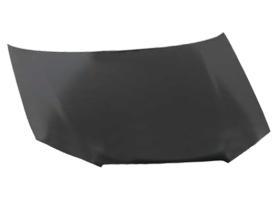 JUMASA 05030429 - CAPO DELANTERO 3 PUERTAS AUDI A3 (8P1) /A3 SPORTBACK (8PA) (
