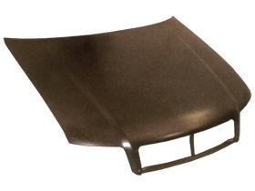 JUMASA 05030432 - CAPO DELANTERO AUDI A4 (8E2, B6) / A4 AVANT (8E5, B6) (12/20