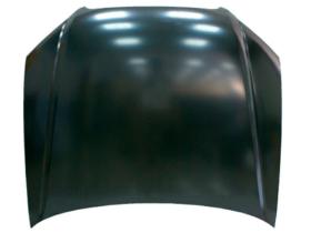 JUMASA 05030433 - CAPO DELANTERO AUDI A4 (8EC, B7) / A4 AVANT (8ED, B7) (11/20