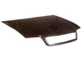 JUMASA 05030435 - CAPO DELANTERO AUDI A6 (4B2, C5) / A6 AVANT (4A, C4) (04/199