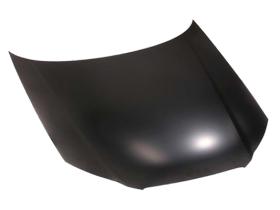 JUMASA 05030436 - CAPO DELANTERO AUDI A3 (8P1) / A3 SPORTBACK (8PA) (07/2008 -