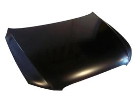 JUMASA 05030439 - CAPO DELANTERO AUDI A4 (8K2, B8) / A4 AVANT (8K5, B8) (02/20
