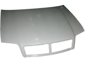 JUMASA 05030442 - CAPO DELANTERO AUDI A6 (4B2, C5) / A6 AVANT (4B5, C5) (06/20
