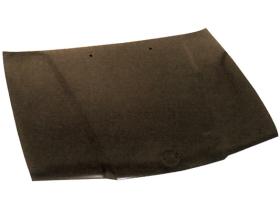 JUMASA 05030526 - CAPO DELANTERO BMW 3 (E36) (10/1990 - 04/1998)