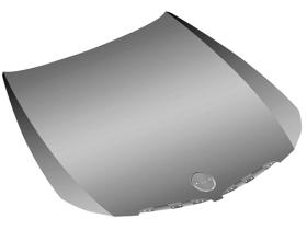 JUMASA 05030545 - CAPO DELANTERO BMW 3 (E90) / 3 TOURING (E91) (03/2005 - 08/2