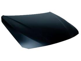 JUMASA 05030548 - CAPO DELANTERO BMW 3 (F30) (02/2012 - 06/2015) / 3 TOURING (