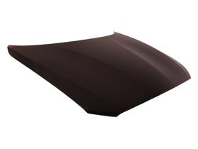 JUMASA 05030566 - CAPO DELANTERO BMW 1 (F20) (09/2011 - 02/2015) / 1 (F21) (07