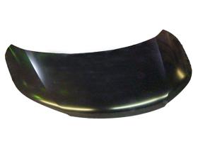 JUMASA 05030602 - CAPO DELANTERO HONDA CR-V IV (RE) (01/2013 - 11/2016 )