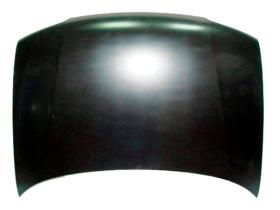 JUMASA 05031049 - CAPO DELANTERO CITROËN BERLINGO I COMBI (MF) / FURGóN (M) (0
