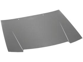 JUMASA 05031052 - CAPO DELANTERO CITROËN JUMPY FURGóN / COMBI / CAJA-CHASIS (0