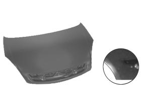 JUMASA 05031056 - CAPO DELANTERO 1999-> CITROËN XSARA PICASSO (N68) (10/1999 -