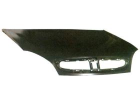 JUMASA 05031057 - CAPO DELANTERO CITROËN XSARA (N) (09/2000 - 11/2002)
