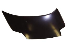 JUMASA 05031064 - CAPO DELANTERO CITROËN C2 (JM) (05/2008 - 12/2009)