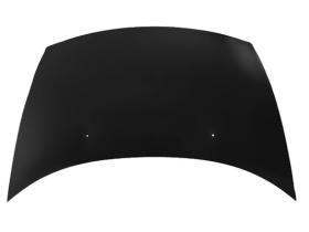 JUMASA 05031070 - CAPO DELANTERO CITROËN C3 I (FC) (10/2005 - 08/2009)