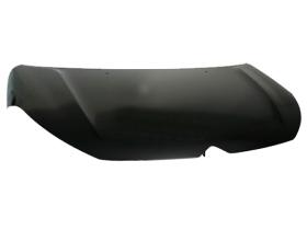 JUMASA 05031079 - CAPO DELANTERO CITROËN C4 AIRCROSS (04/2012 - )