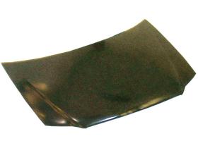 JUMASA 05031122 - CAPO DELANTERO CHRYSLER VOYAGER III (GS) (01/1996 - 12/2000)