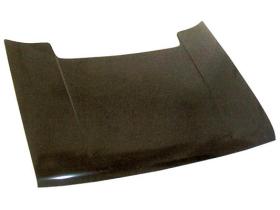 JUMASA 05031211 - CAPO DELANTERO FIAT UNO (146) (10/1989 - 09/1995)