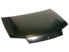 JUMASA 05031221 - CAPO DELANTERO FIAT PUNTO (188) (10/1999 - 03/2003)