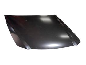 JUMASA 05031224 - CAPO DELANTERO FIAT STILO (192) (10/2001 - 11/2010)