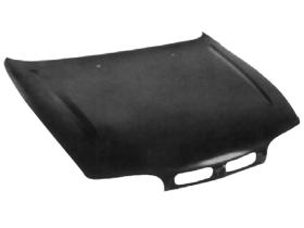 JUMASA 05031225 - CAPO DELANTERO FIAT BRAVA (182) (10/1995 - 06/2003)