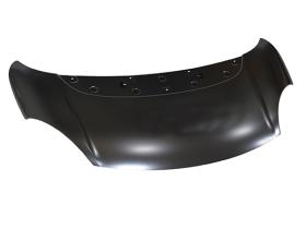 JUMASA 05031229 - CAPO DELANTERO FIAT 500L (330) (08/2012 - ) / 500L LIVING (3