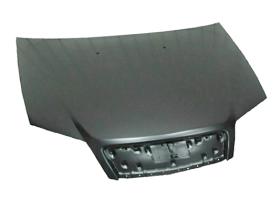 JUMASA 05031232 - CAPO DELANTERO FIAT PUNTO (188) (04/2003 - 08/2009)