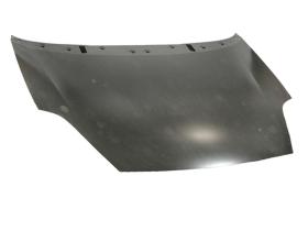 JUMASA 05031234 - CAPO DELANTERO FIAT GRANDE PUNTO (199) (09/2005 - 12/2012)