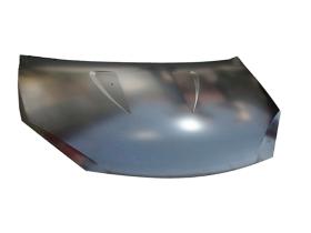 JUMASA 05031293 - CAPO DELANTERO DACIA SANDERO / STEPWAY (06/2008 - 12/2012)