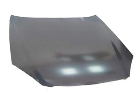 JUMASA 05031440 - CAPO DELANTERO CHEVROLET LACETTI (J200) (03/2003 - 03/2006)