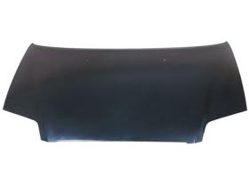 JUMASA 05031450 - CAPO DELANTERO CHEVROLET AVEO (T200) (02/2003 - 05/2008)