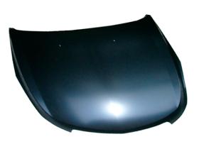 JUMASA 05031453 - CAPO DELANTERO CHEVROLET CRUZE (J300) (05/2009 - 07/2015) /