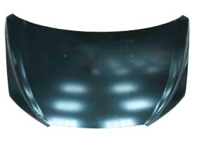 JUMASA 05031454 - CAPO DELANTERO 4/5 PUERTAS CHEVROLET AVEO (T300) 4/5 PUERTAS