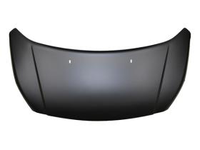 JUMASA 05031524 - CAPO DELANTERO FORD TRANSIT CONNECT/TOURNEO CONNECT (09/2013