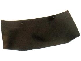 JUMASA 05031533 - CAPO DELANTERO FORD GALAXY (WGR) (05/1995 - 04/2000)
