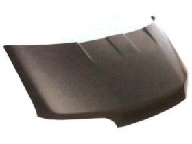 JUMASA 05031543 - CAPO DELANTERO FORD TRANSIT (E) FURGóN / COMBI / CAJA-CHASIS
