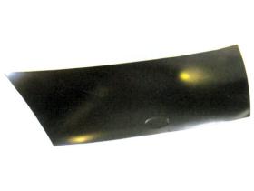 JUMASA 05031544 - CAPO DELANTERO FORD TRANSIT (F) FURGóN / COMBI / CAJA-CHASIS
