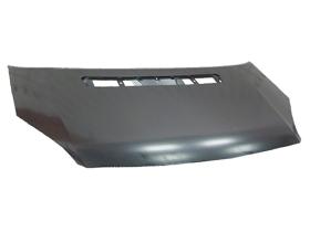 JUMASA 05031547 - CAPO DELANTERO FORD TRANSIT FURGóN / COMBI / CAJA-CHASIS (05