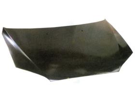 JUMASA 05031548 - CAPO DELANTERO FORD MONDEO III (B5Y) (09/2000 - 06/2003)