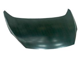 JUMASA 05031553 - CAPO DELANTERO FORD KA (RU8) (10/2008 - 03/2014)