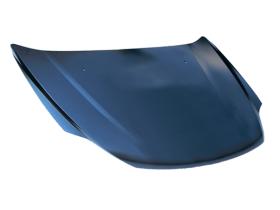 JUMASA 05031556 - CAPO DELANTERO FORD MONDEO IV (BA7) (10/2010 - 12/2014)