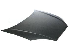 JUMASA 05031560 - CAPO DELANTERO FORD FOCUS (DAW, DBW) (08/1998 - 09/2001)