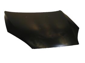 JUMASA 05031562 - CAPO DELANTERO FORD FOCUS II (DA) (11/2004 - 11/2007)