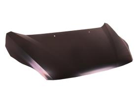 JUMASA 05031566 - CAPO DELANTERO FORD C-MAX / GRAND C-MAX (DXA/CB7, DXA/CEU) (