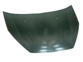 JUMASA 05031567 - CAPO DELANTERO FORD GALAXY (WA6) (05/2006 - 02/2010)